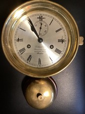 Vintage Anfang 20. Jahrhundert