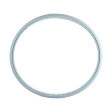 Rollstuhlreifen-Direkt Ersetzt Inflationsfreies Reifenzubehör, Schlauchlos