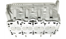 Zylinderkopf audi 2 0 - vw, 2.0