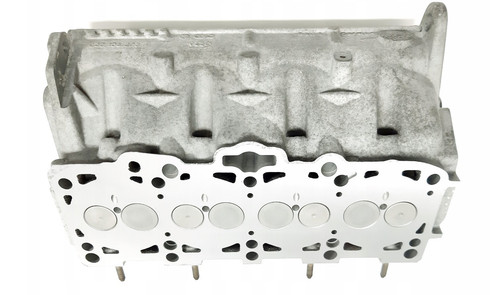 Zylinderkopf audi 2 - audi, 2.0