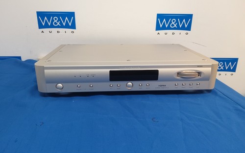 Marantz fm stereo tuner - st-17,,