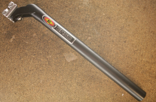 Vintage nos neu easton ea50 - vintage,