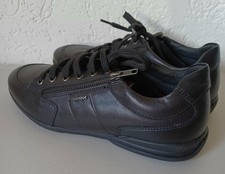 Geox Herren Sneaker,Gr.40, Neu
