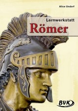 Lernwerkstatt, Römer Buch BVK