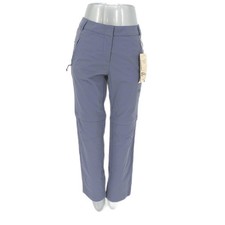 Jack Wolfskin Damen Glastal