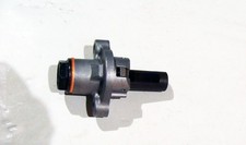 Suzuki Original GSF GSX R Steuerkettenspanner timing chain tensioner genuine