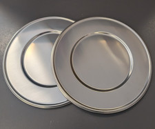 WMF Cromargan Set mit 2