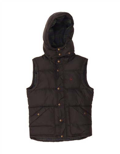 Jack wills mens hooded - jack,