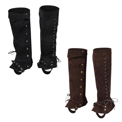 Piraten stiefel tops - stiefel,
