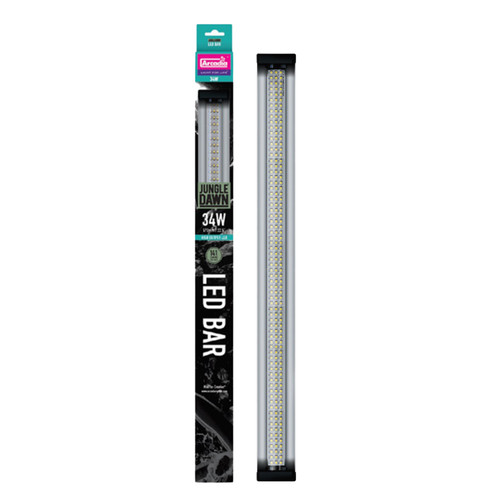 Arcadia jungle dawn led - dawn, bar