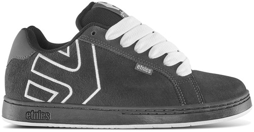 Etnies fader herren leder - |,