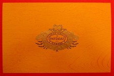 ▪️ ETIKETT ▪️ Original