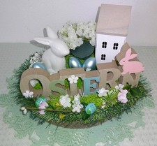 Ostergesteck 🐇  26 cm 🐇