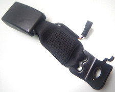 BMW 1 / F20 / GURTSCHLOSS GURT