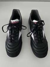 Mizuno Morelia Sala Elite TF