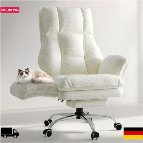 Homrelexa bürostuhl mit - bürostuhl,