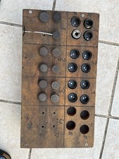 F3 800 MV Agusta Ein/Auslassventile, Tassen, Shim