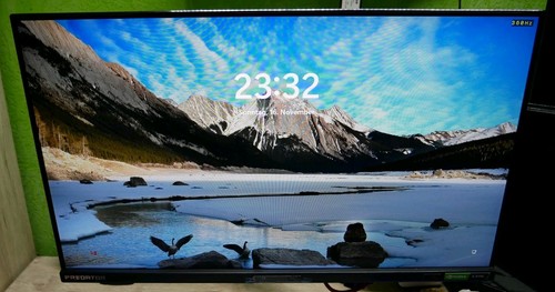 Acer predator x25 - acer,