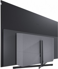 Loewe table stand motor s.77