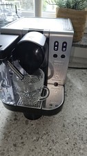 DE'LONGHI Kapselmaschine