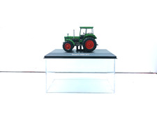 Hachette 1:43 Deutz D 13006