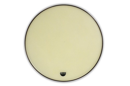 Remo timpani renaissance - remo,