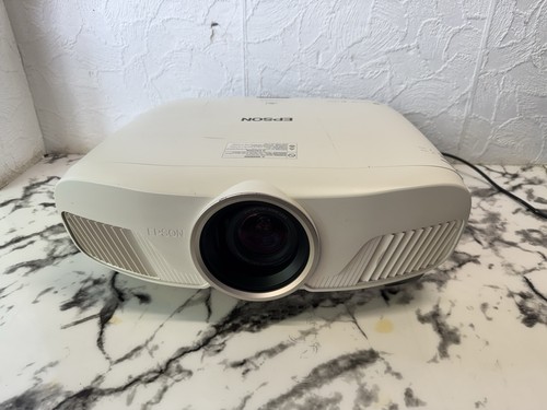 Epson tw7300 beamer in - epson, 4k