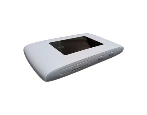 Zte wifi mobiler - wifi, router