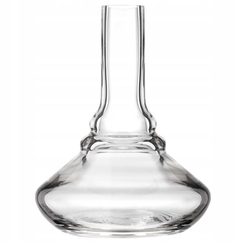 Dilaw saphir shisha glasbowl - dilaw,