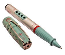 Rotring Core Rollerball Pen