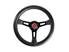 Lenkrad, Sportlenkrad Fiat