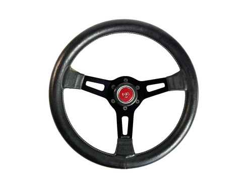 Lenkrad sportlenkrad fiat - lenkrad,,