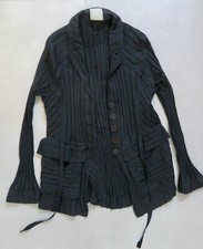 Absolut by Zebra Jacke Blazer