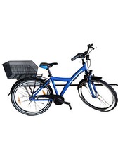 Fahrrad Pegasus avanti KDI