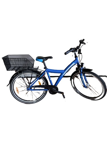 Fahrrad pegasus avanti kdi - fahrrad,