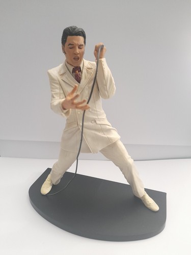 Elvis presley gospel - presley, "gospel"