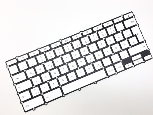 Schwarz tastatur keyboard - de,