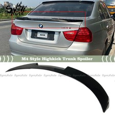 FITS 2006-2011 BMW E90 3