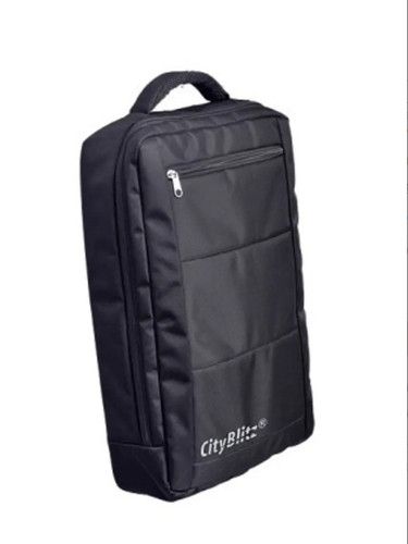 Cityblitz scooter tasche - cityblitz, e-scooter
