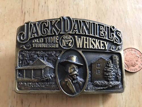Bergamotte buckle 190 - bergamotte,