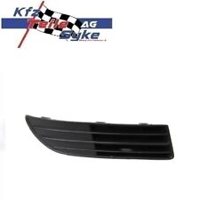 BLENDE LÜFTUNGSGITTER