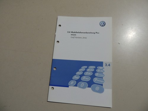 2008 golf variant jetta - golf,