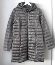 AMISU leichter Damen Mantel