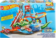 Hot wheels ftb67 - wheels,