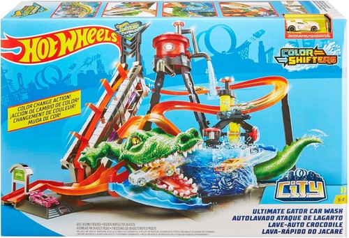 Hot wheels ftb67 - hot,