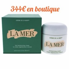 La Mer La Crème Regeneration