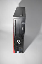 Intel Core i5 OFFICE PC