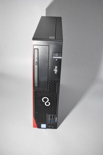 Intel core office pc - office,