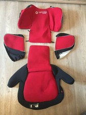  Original Bezug für Concord