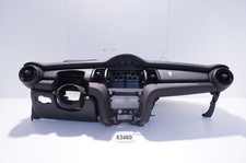 Mini f55 f56 f57 - f56,